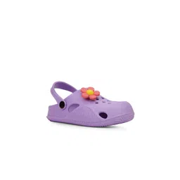 Bubblegummers Girls Sling-Back Clogs-picture-53