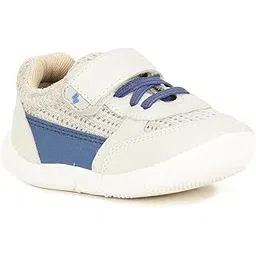 bubblegummers Jack-picture-26