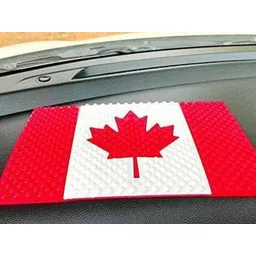 bubu Car Mobile Holder for Dashboard-picture-11