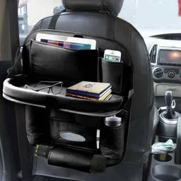 bubu Car Multi Pocket image 1