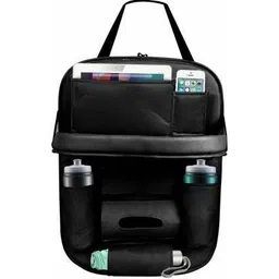 bubu Car Multi Pocket image 3