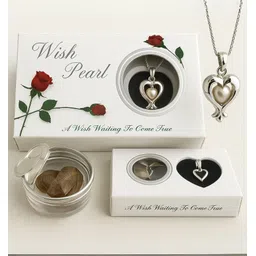 buc Jewellery, Comb Gift Set-picture-26