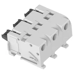 BUCHANAN - TE CONNECTIVITY TERMINAL BLOCK, PLUGGABLE, 3POS, 18AWG, 2318582-3-picture-26