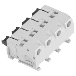 BUCHANAN - TE CONNECTIVITY TERMINAL BLOCK, PLUGGABLE, 4POS, 18AWG, 2318582-4-picture-15