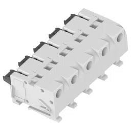 BUCHANAN - TE CONNECTIVITY TERMINAL BLOCK, PLUGGABLE, 5POS, 18AWG, 2318582-5-picture-46