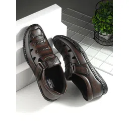 BUCIK Men Comfort Sandals-picture-10