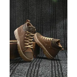 BUCIK Men Loafers-picture-31