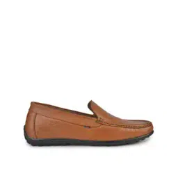 buckaroo Men Round-Toe Slip-On Casual Shoes-picture-15