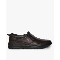 buckaroo Men Slip-On Shoes-picture-13