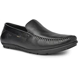buckaroo Mens Armani New Loafer-picture-43