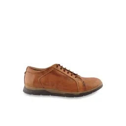 Buckaroo Men's AXTON Tan Casual Sneakers-picture-24