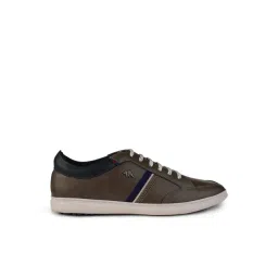 Buckaroo Men's HARALD Grey Sneakers-picture-29
