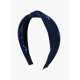 BuckleUp Girls Embellished Hairband-picture-15