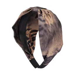 BuckleUp Girls Printed Hairband-picture-50