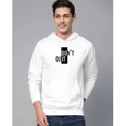 buda jeans co Men Graphic Regular Fit Hoodie-picture-44