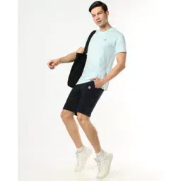 buda jeans co Men High-Rise Regular Fit Shorts-picture-31