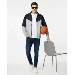 buda jeans co Men Regular Fit Jacket-picture-20