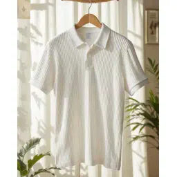 buda jeans co Men Regular Fit Polo T-Shirt-picture-25