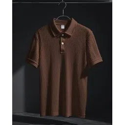 buda jeans co Men Regular Fit Polo T-Shirt-picture-25