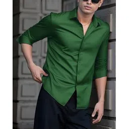 buda jeans co Men Regular Fit Shirt-picture-44