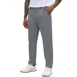 buda jeans co Men Relaxed Fit Pants with Insert Pockets-picture-14
