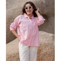 buda jeans co Women Regular Fit Shirt-picture-10