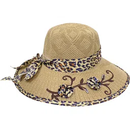 Bueno hat-picture-31