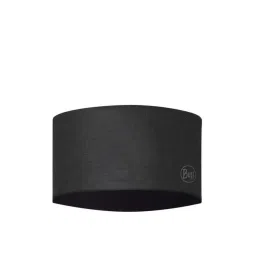 BUFF Coolnet UV Blue Solid Headband-picture-24