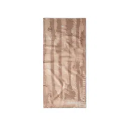 BUFF Coolnet UV Kovey Brown Printed Bandana-picture-21