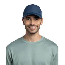 buff Men Baseball Cap-picture-53