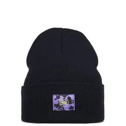 buff Men Western Beanie-picture-43