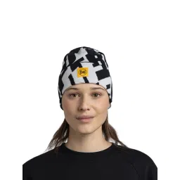 BUFF Multicolor Logo Beanie-picture-41