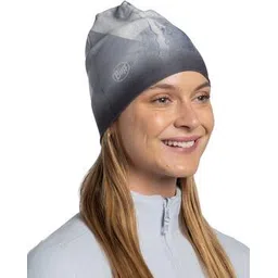 buff Unisex Beanie cap-picture-35