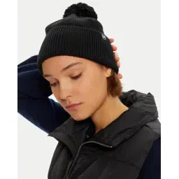 buff Unisex Beanie cap-picture-32