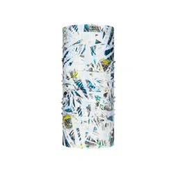 BUFF Unisex Blue Heiq Cooling Coolnet UV Hiking Trekking Camping and Safari Neck Gaiter-picture-40