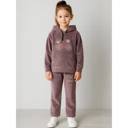 BUFFARO Girls Pyjamas-picture-53