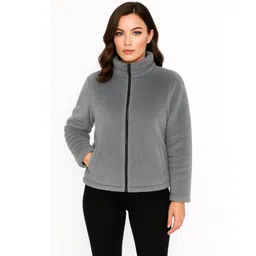 BUFFARO Women Sweatshirt-picture-18