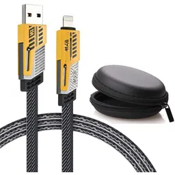 BUFONA Durable Data Transfer Mobile Multi-Charging Cable 4In1 Charging Cable 65w Cable Charging Pad-picture-26