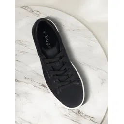 Bugatti Gunter Men Lace-Ups Smart Casual Sneakers-picture-20