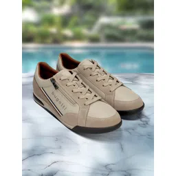 Bugatti Men Sneakers-picture-35