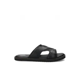 Bugatti Men's Cobie Black Casual Sandals-picture-21
