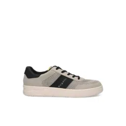Bugatti Men's Mackay light grey Sneakers-picture-40