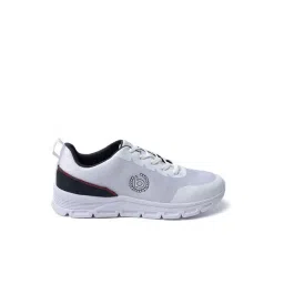 Bugatti Men's Nexon White Casual Sneakers-picture-20