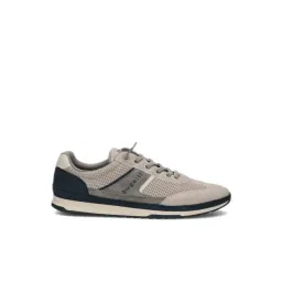 Bugatti Men's Riptide Sand Sneakers-picture-12