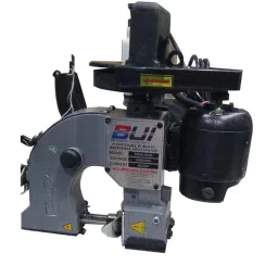 BUI Cast Iron 220V Portable Double Needle Electric Bag Closer Machine with Oil Pump, DAD-picture-20