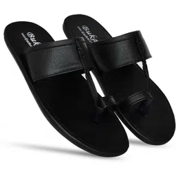 bukaro Men Flip Flops-picture-21