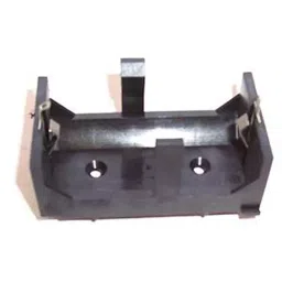 BULGIN LIMITED HOLDER, BATTERY, D, CELL, BX0037-picture-34