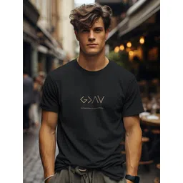 BULLMER Men Printed T-shirt-picture-16