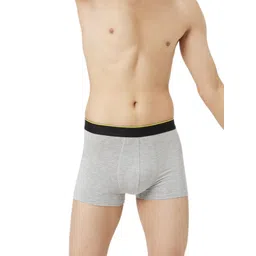 bummer Mid Rise Trunk TRGRM01S-picture-35