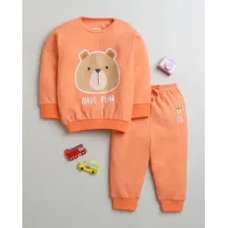 bumzee Graphic PrintSet-picture-10